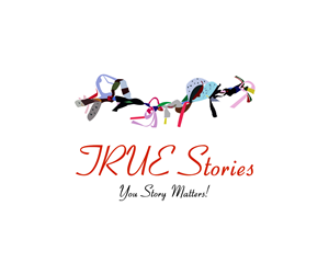 Logo Design by AceArt