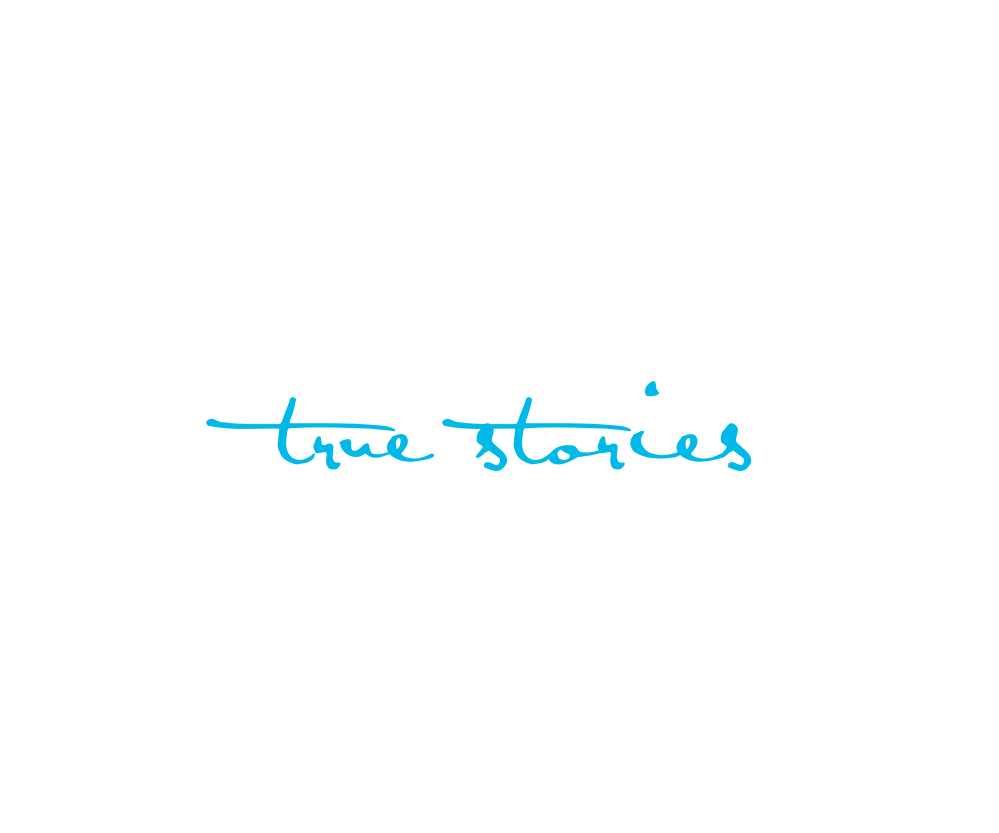 Logo-Design von kringart für True Stories Corporation | Design #6214735