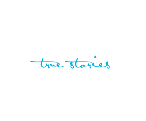 Logo Design by kringart