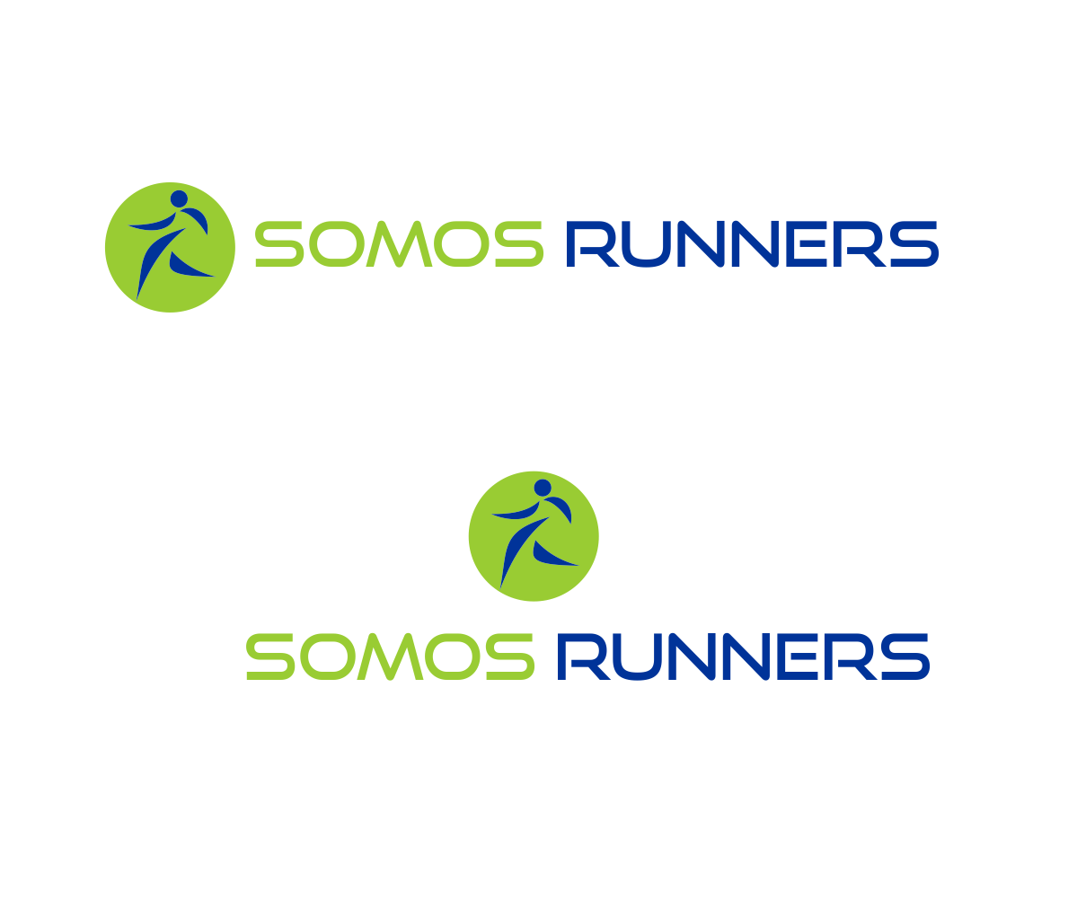 Logo Design by Tt design for this project | Design #6139452