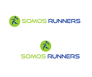 Logo Design by Tt design for this project | Design #6139452