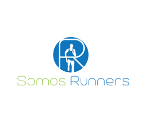 Diseño de Logo por Batas para este proyecto | Diseño: #6133310