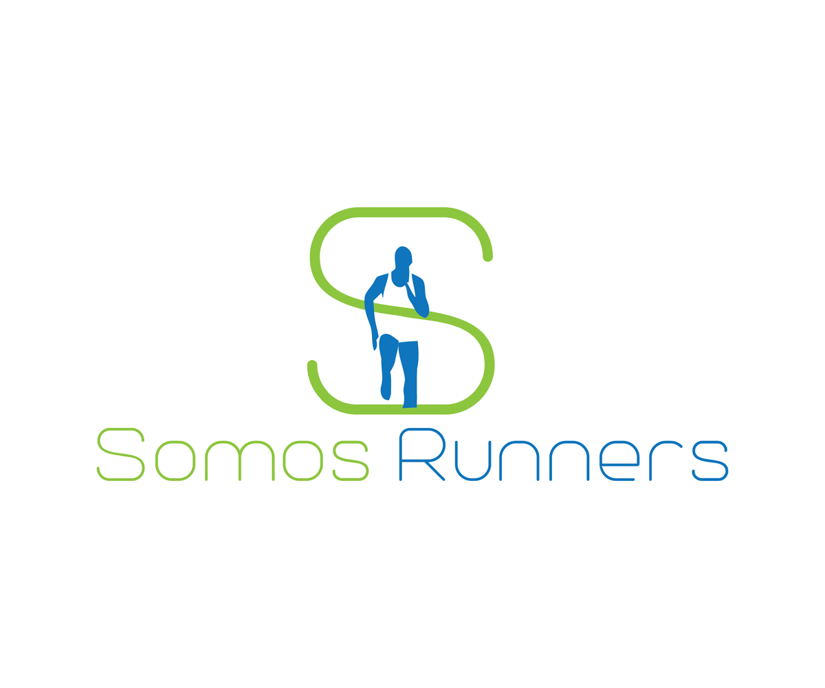 Diseño de Logo por Batas para este proyecto | Diseño #6133391