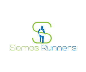 Diseño de Logo por Batas para este proyecto | Diseño: #6133391