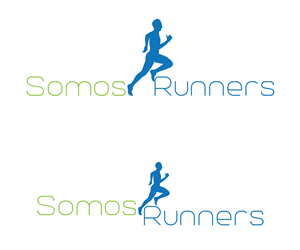 Logo Design by Batas for this project | Design #6133524