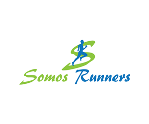 Logo Design by Batas for this project | Design: #6133568