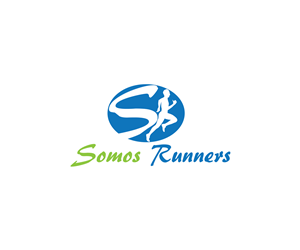 Logo Design by Batas for this project | Design: #6133604