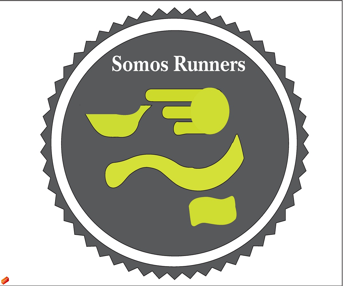 Diseño de Logo por sathi para este proyecto | Diseño #6131406