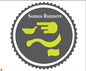 Diseño de Logo por sathi para este proyecto | Diseño: #6131406