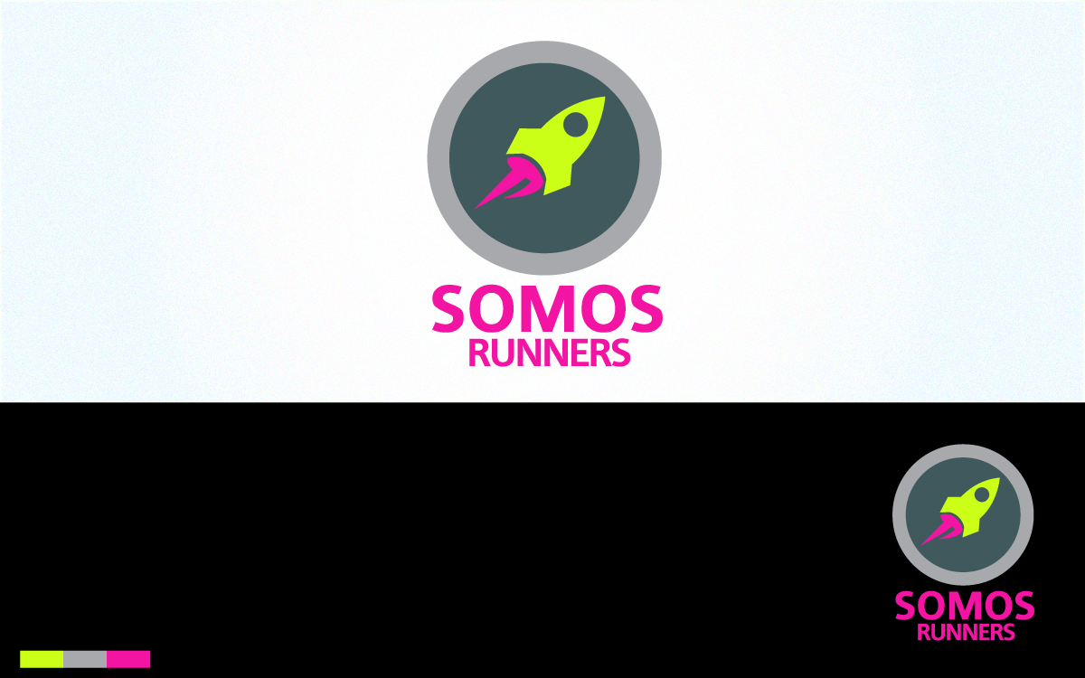 Logo Design by tballest for this project | Design #6195136