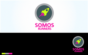Logo Design by tballest for this project | Design #6195136