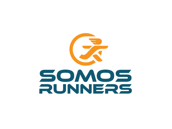 Logo Design by ABG for this project | Design #6128984