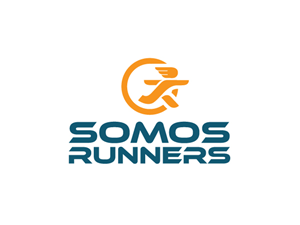 Logo Design by ABG for this project | Design #6128984