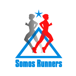 Diseño de Logo por yunuskaradeniz87 para este proyecto | Diseño: #6138146