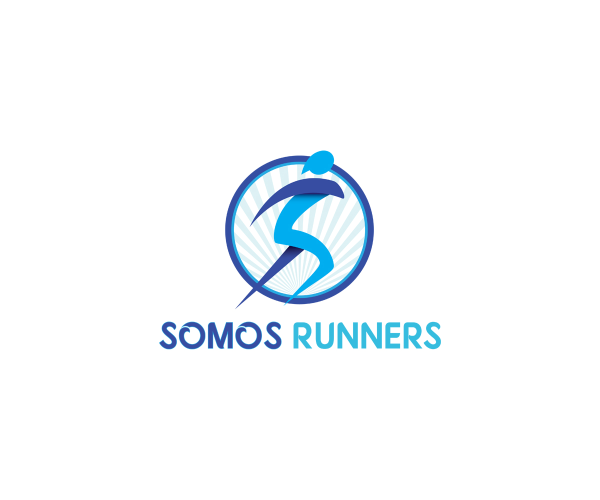 Logo Design by Owenxcole for this project | Design #6152287