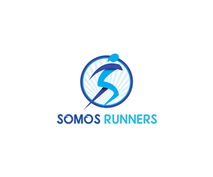 Logo Design by Owenxcole for this project | Design: #6152287