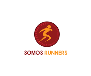 Logo Design by Owenxcole for this project | Design: #6181352