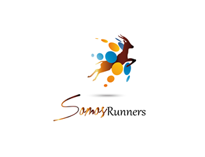 Logo Design by Frisky Architect