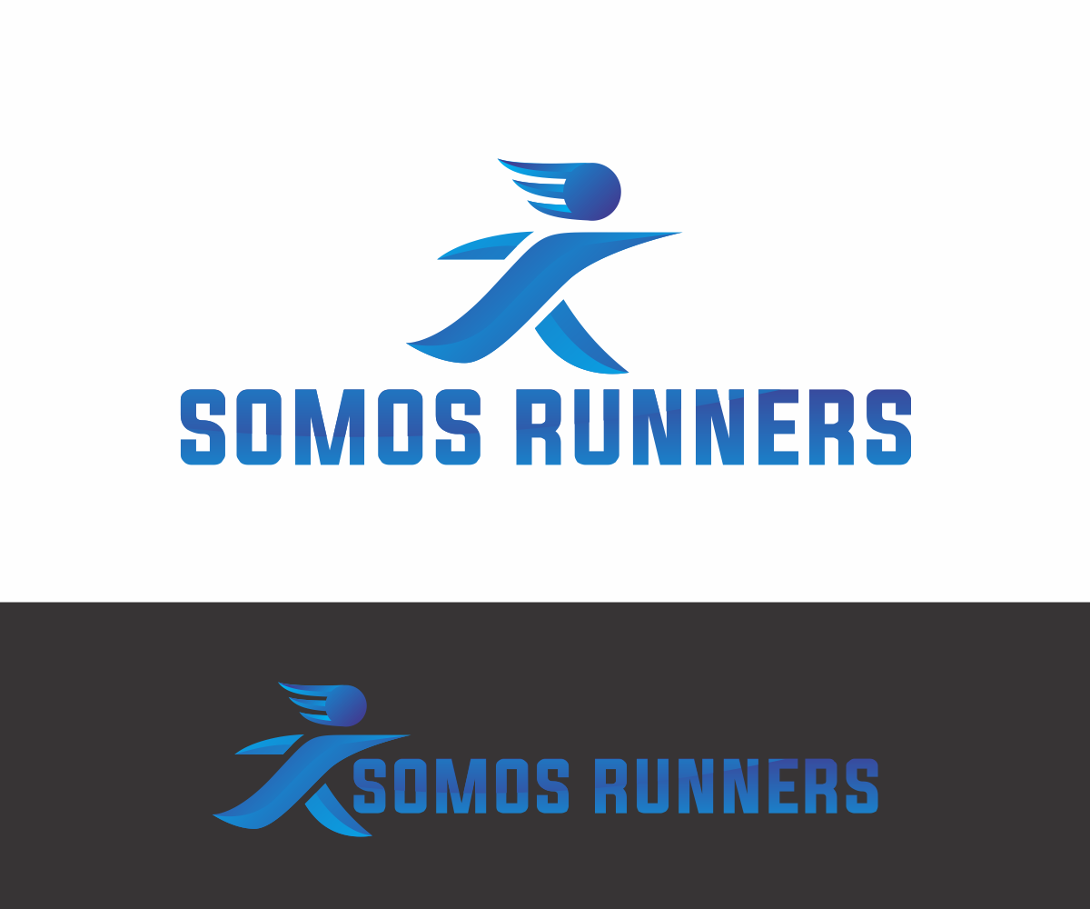 Logo Design by Ayuba Project for this project | Design #6126060