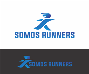 Logo Design by Ayuba Project for this project | Design: #6126060