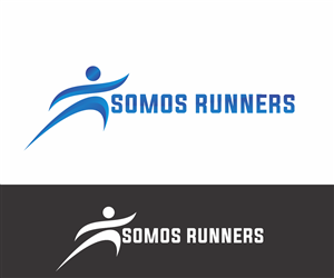 Logo Design by Ayuba Project for this project | Design: #6156031