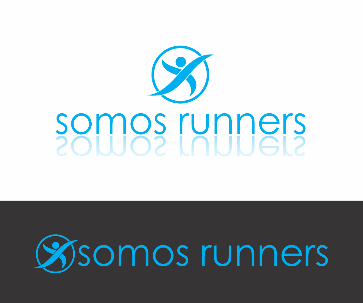 Logo Design by Ayuba Project for this project | Design #6156912