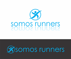 Logo Design by Ayuba Project for this project | Design: #6156912