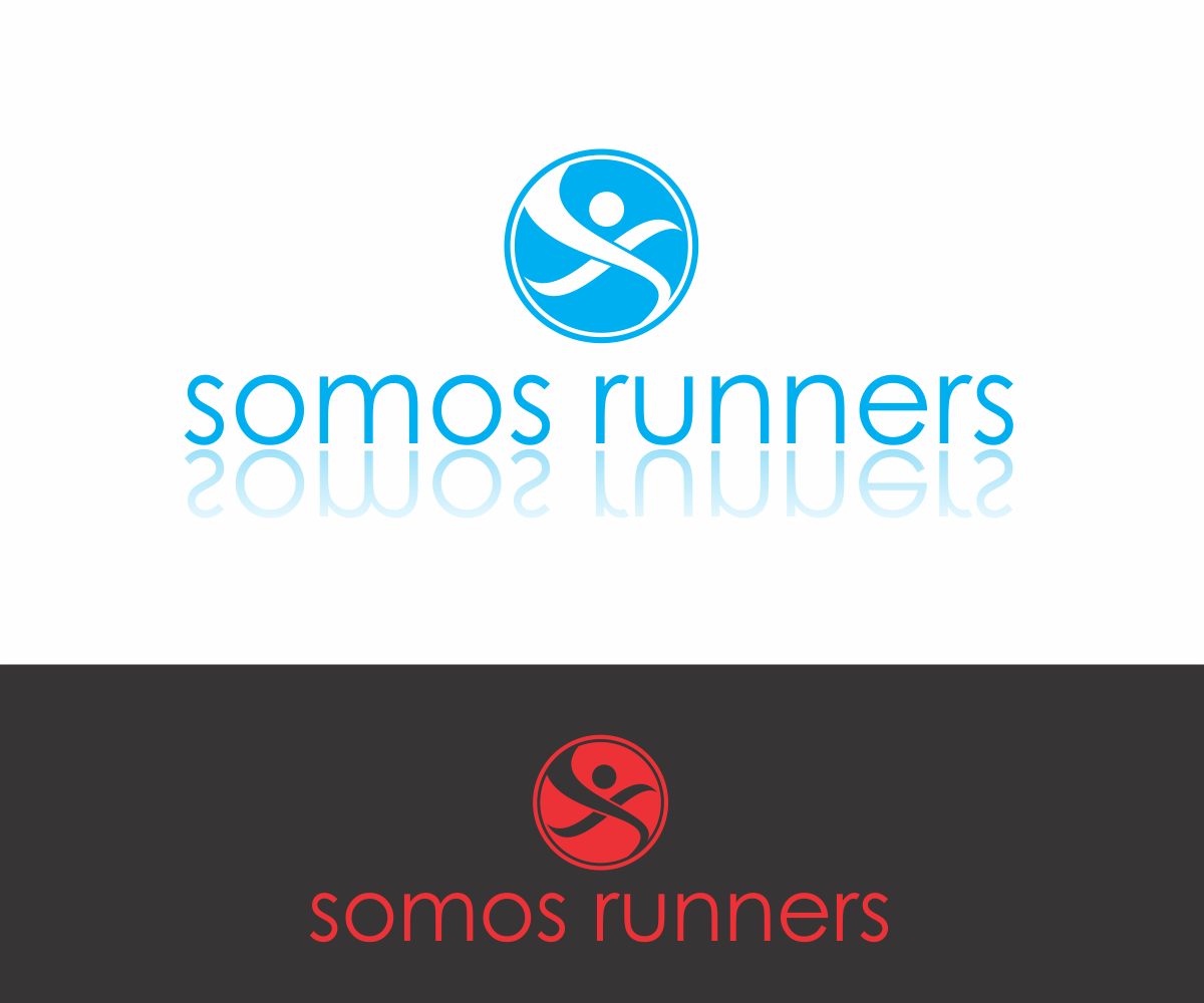 Logo Design by Ayuba Project for this project | Design #6157198