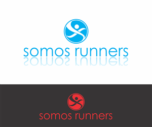 Logo Design by Ayuba Project for this project | Design: #6157198