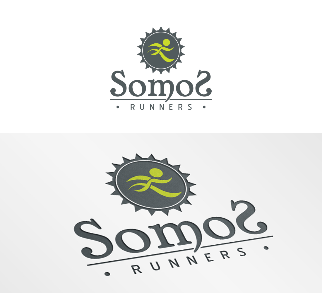 Logo Design by Patrick07 for this project | Design #6140151