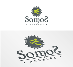 Logo Design by Patrick07 for this project | Design #6140151