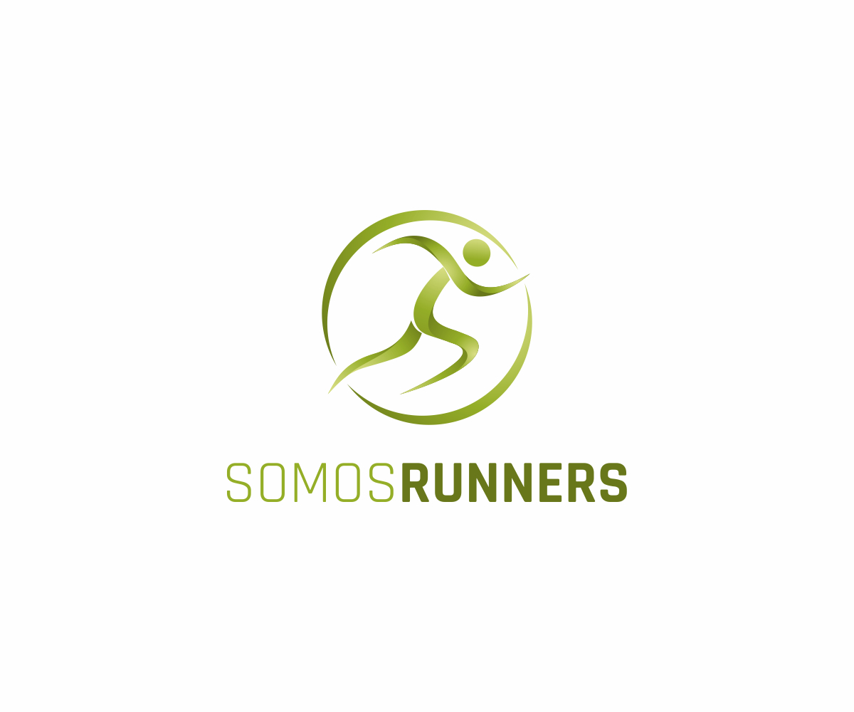 Logo Design by CSARTWORK for this project | Design #6125884