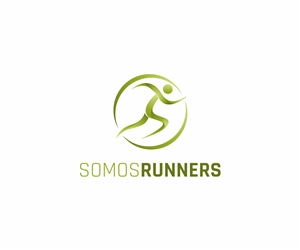 Logo Design by CSARTWORK for this project | Design #6125884