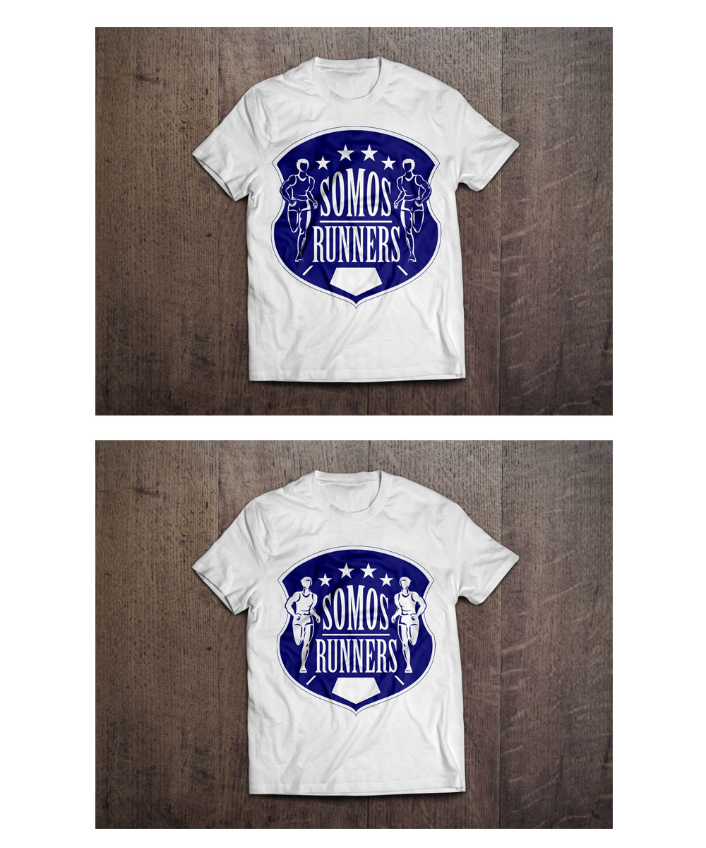Logo Design by Aysha Ansiya for this project | Design #6182385