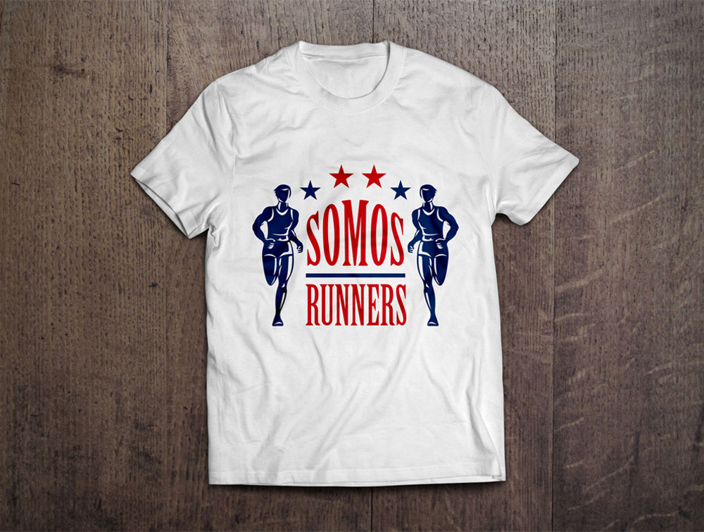 Logo Design by Aysha Ansiya for this project | Design #6182429