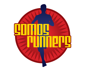 Logo Design by Susanna Ylä-Pynnönen