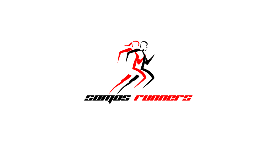Diseño de Logo por faisal_design para este proyecto | Diseño #6170027