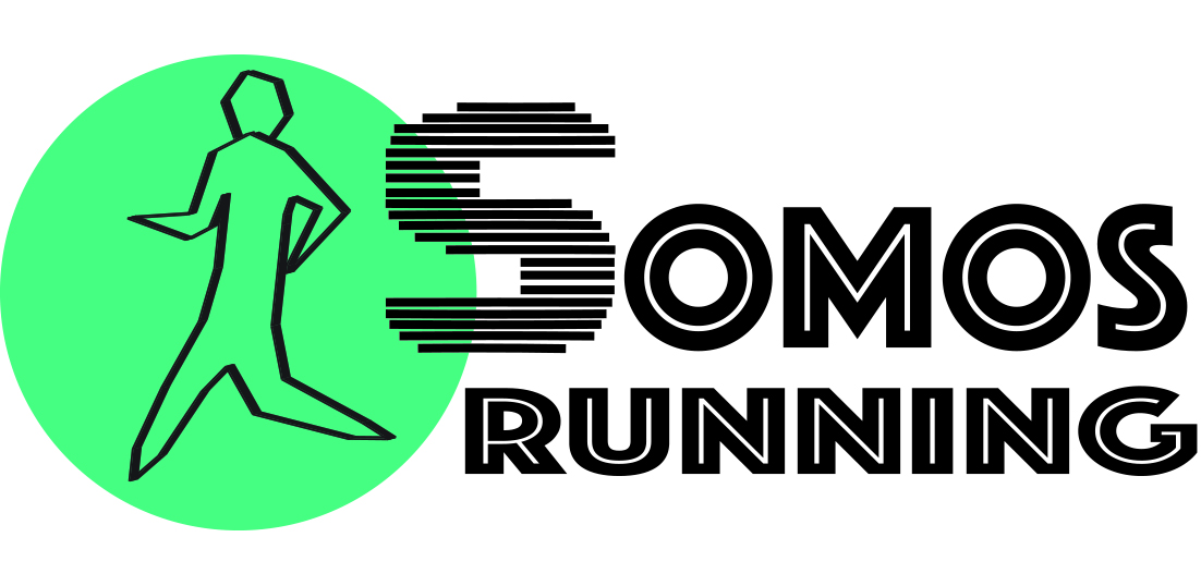 Logo Design by lackie01 for this project | Design #6209152