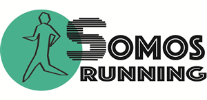 Logo Design by lackie01