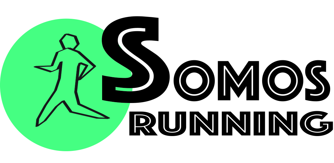 Diseño de Logo por lackie01 para este proyecto | Diseño #6209192