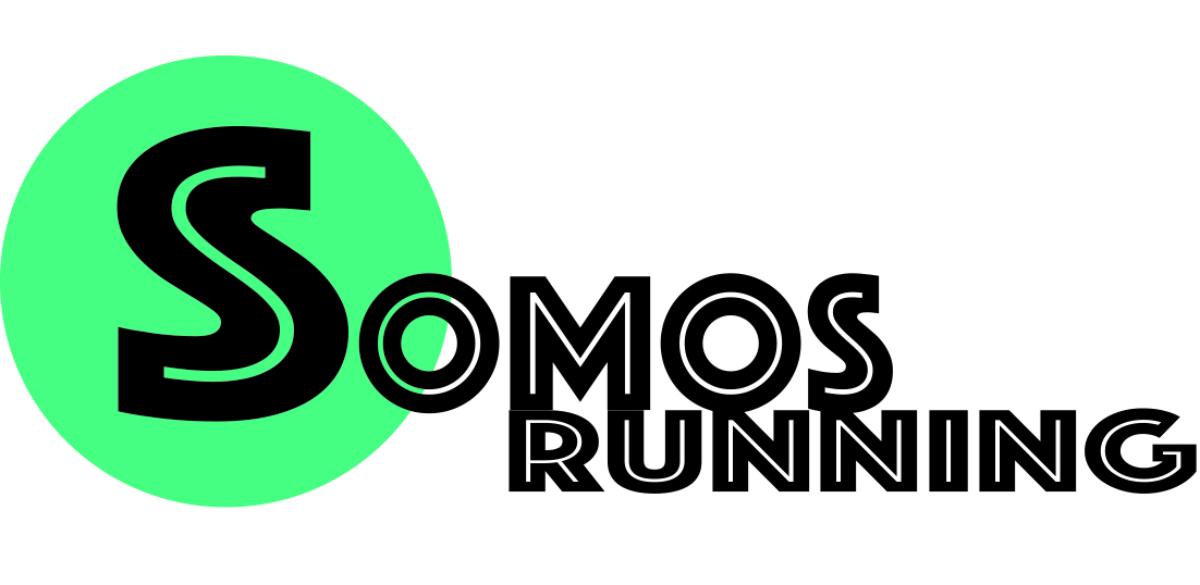 Diseño de Logo por lackie01 para este proyecto | Diseño #6209235