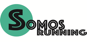 Diseño de Logo por lackie01 para este proyecto | Diseño: #6209235