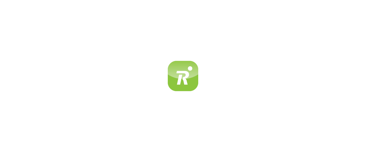 Logo Design by nandkumar for this project | Design #10136868