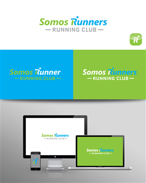Logo Design by nandkumar for this project | Design #6128383