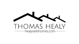 Logo Design by KT