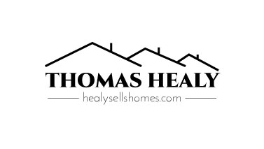 Diseño de Logo por KT para Century21 Rauh  Johns | Diseño #1641228