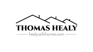 Diseño de Logo por KT para Century21 Rauh  Johns | Diseño: #1641228