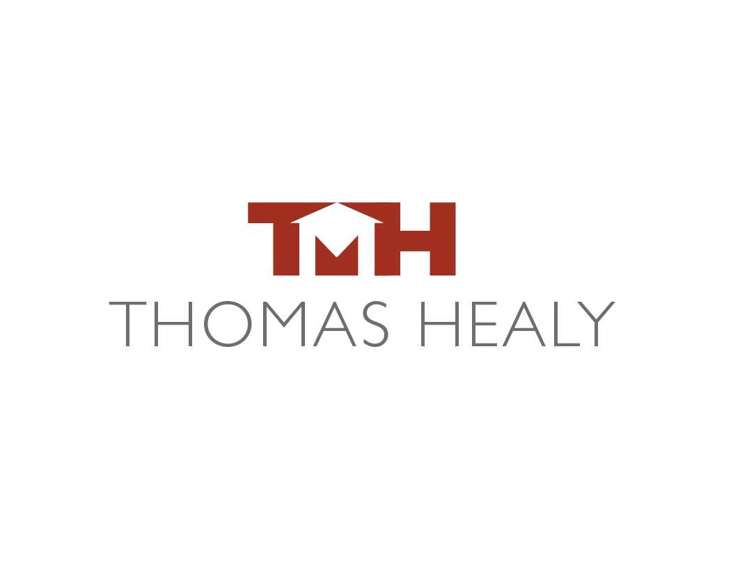 Diseño de Logo por Adam Knights para Century21 Rauh  Johns | Diseño #1643919