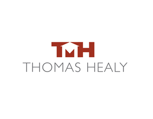 Diseño de Logo por Adam Knights para Century21 Rauh  Johns | Diseño #1643919