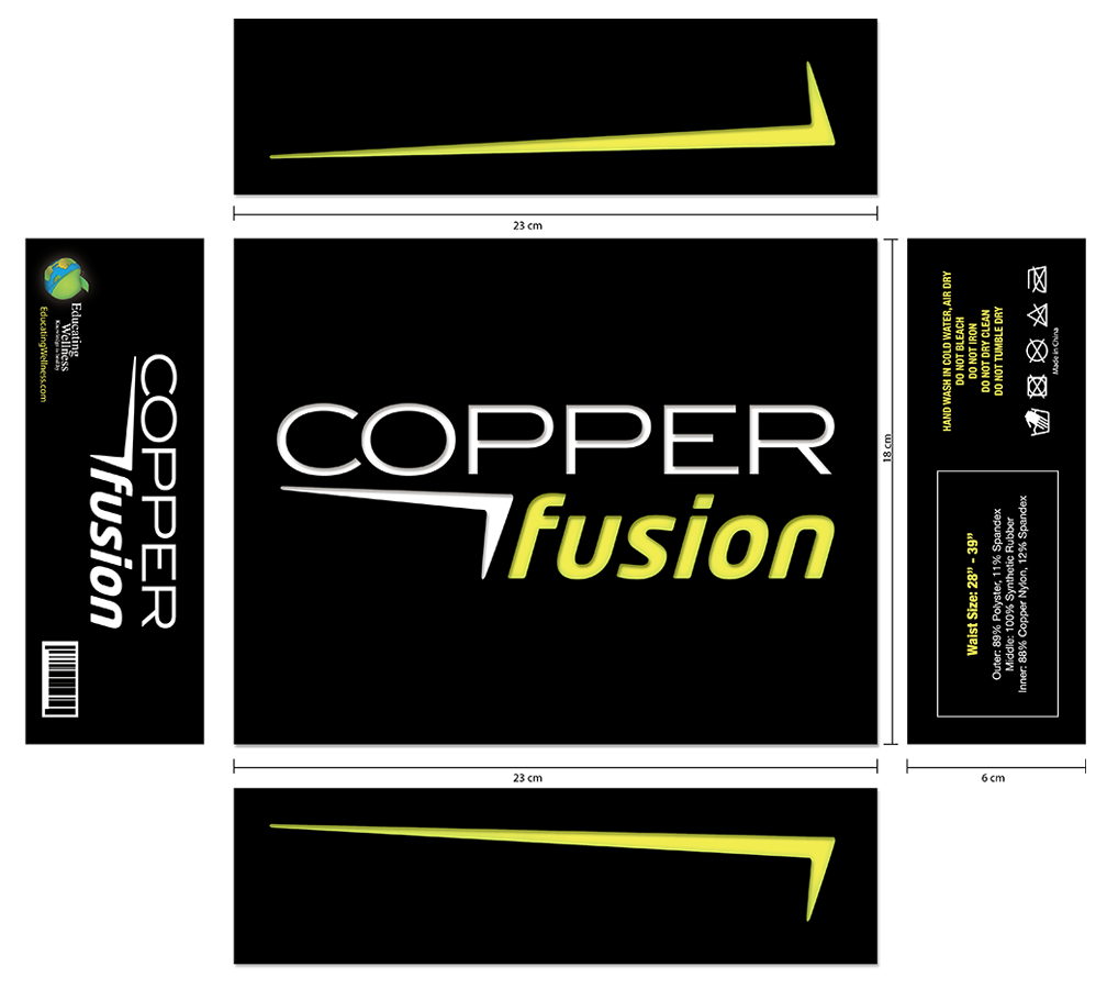 Graphic Design by Thin Nik for Educating Wellness, LLC | Design #6156784